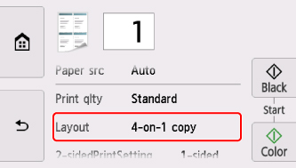 фигура: Сензорен екран